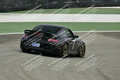 media/Sep-27-2025-Speed Ventures (Sat) [[6606706ef0]]/Black group/The Bowl/